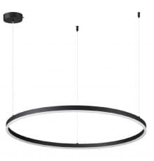 Светильник подвесной Lumion Echo 6530/67L