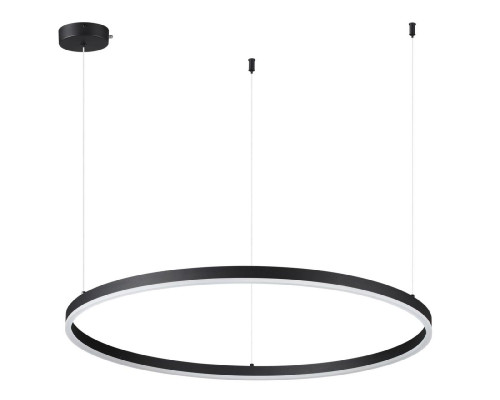 Основное фото Светильник подвесной Lumion Echo 6530/67L: Купить в Интернет магазин освещения GCSVET.RU
