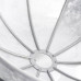 Дополнительное фото Напольный светильник Lussole Lgo Klamath GRLSP-0557: Купить в Интернет магазин освещения GCSVET.RU