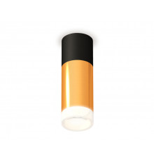 Светильник потолочный Ambrella Light Techno Spot XS6327042 (C6302, A2010, C6327, N6248)