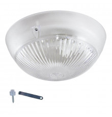 Настенно-Светильник потолочный ЭРА НБП 06-60-011 Б0048409