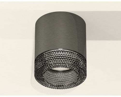 Дополнительное фото Светильник потолочный Ambrella Light Techno Spot XS7403004 (C7403, N7192): Купить в Интернет магазин освещения GCSVET.RU