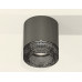 Дополнительное фото Светильник потолочный Ambrella Light Techno Spot XS7403004 (C7403, N7192): Купить в Интернет магазин освещения GCSVET.RU