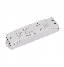 Диммер Arlight Smart-Dim105 (12-48V, 20A, Triac) 035061