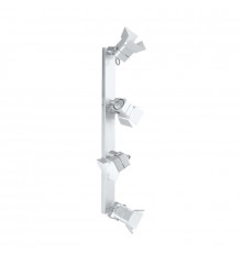 Светильник спот Citilux CL526540S
