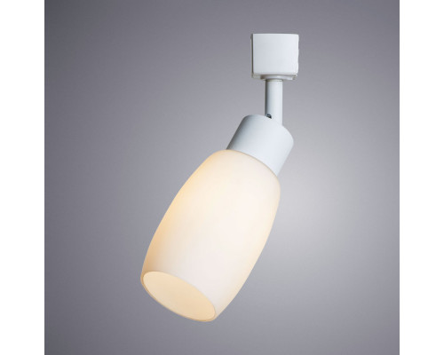 Дополнительное фото Светильник спот Arte Lamp Miia A3055PL-1WH: Купить в Интернет магазин освещения GCSVET.RU