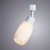 Дополнительное фото Светильник спот Arte Lamp Miia A3055PL-1WH: Купить в Интернет магазин освещения GCSVET.RU