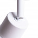 Дополнительное фото Светильник спот Arte Lamp Miia A3055PL-1WH: Купить в Интернет магазин освещения GCSVET.RU