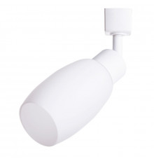 Светильник спот Arte Lamp Miia A3055PL-1WH