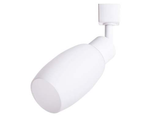 Основное фото Светильник спот Arte Lamp Miia A3055PL-1WH: Купить в Интернет магазин освещения GCSVET.RU