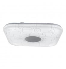 Светильник потолочный LED iLedex Cube-60W-Square-Entire