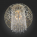 Дополнительное фото Люстра потолочная ST Luce Dolcima SL1101.202.06: Купить в Интернет магазин освещения GCSVET.RU