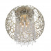 Дополнительное фото Люстра потолочная ST Luce Dolcima SL1101.202.06: Купить в Интернет магазин освещения GCSVET.RU