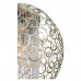 Дополнительное фото Люстра потолочная ST Luce Dolcima SL1101.202.06: Купить в Интернет магазин освещения GCSVET.RU