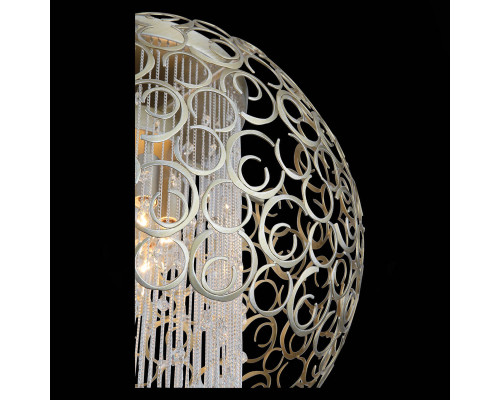 Дополнительное фото Люстра потолочная ST Luce Dolcima SL1101.202.06: Купить в Интернет магазин освещения GCSVET.RU