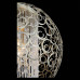 Дополнительное фото Люстра потолочная ST Luce Dolcima SL1101.202.06: Купить в Интернет магазин освещения GCSVET.RU