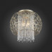 Дополнительное фото Люстра потолочная ST Luce Dolcima SL1101.202.06: Купить в Интернет магазин освещения GCSVET.RU