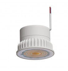 Модуль светодиодный Arte Lamp Ore A22071-3K