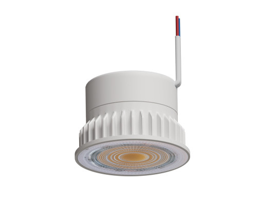 Основное фото Модуль светодиодный Arte Lamp Ore A22071-3K: Купить в Интернет магазин освещения GCSVET.RU