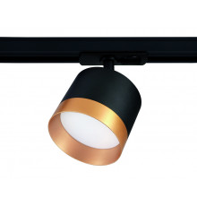 Светильник трековый (однофазный) Ambrella Light Track System GL5365