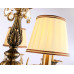 Дополнительное фото Люстра подвесная Ambrella Light Traditional TR4577: Купить в Интернет магазин освещения GCSVET.RU