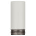 Дополнительное фото Светильник накладной Эра OL40 WH/GR Б0058478: Купить в Интернет магазин освещения GCSVET.RU