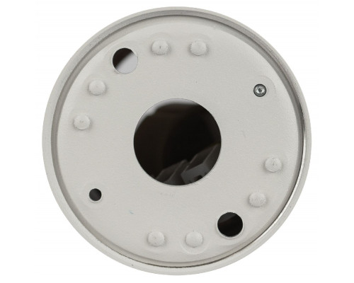 Дополнительное фото Светильник накладной Эра OL40 WH/GR Б0058478: Купить в Интернет магазин освещения GCSVET.RU