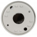 Дополнительное фото Светильник накладной Эра OL40 WH/GR Б0058478: Купить в Интернет магазин освещения GCSVET.RU