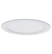 Светильник встраиваемый LED Paulmann Smart Panel 50026