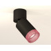 Дополнительное фото Светильник спот Ambrella Light Techno Spot XM6313062 (A2221, C6313, N6152): Купить в Интернет магазин освещения GCSVET.RU