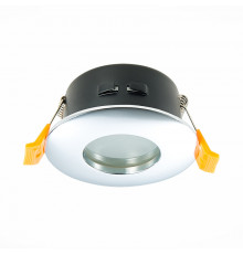 Светильник встраиваемый ST Luce ST213 ST213.108.01