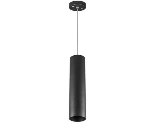 Дополнительное фото База для светильника Lightstar Rullo 590057: Купить в Интернет магазин освещения GCSVET.RU