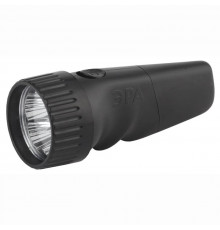 Ручной светодиодный фонарь ЭРА SDA30M Б0020022