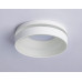 Дополнительное фото Светильник встраиваемый Ambrella Light Acrylic Frost TN3305: Купить в Интернет магазин освещения GCSVET.RU