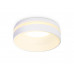 Основное фото Светильник встраиваемый Ambrella Light Acrylic Frost TN3305: Купить в Интернет магазин освещения GCSVET.RU