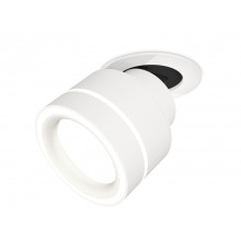 Светильник спот Ambrella Light Techno Spot XM8101523 (A2241, A2105, C8101, N8433)