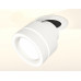Дополнительное фото Светильник спот Ambrella Light Techno Spot XM8101523 (A2241, A2105, C8101, N8433): Купить в Интернет магазин освещения GCSVET.RU