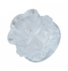 Светильник встраиваемый Elvan TCH-1515W-GY-5.3-Wh