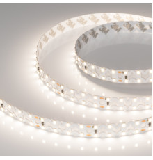 Лента светодиодная Arlight RZ-A160-15mm 24V Day4000 (19.2 W/m, IP20, 2835, 5m) 036015