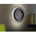 Дополнительное фото Светильник настенный LED Ambrella Light Acrylica Ice FA273: Купить в Интернет магазин освещения GCSVET.RU