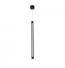 Светильник подвесной Favourite Lamba 3079-1P