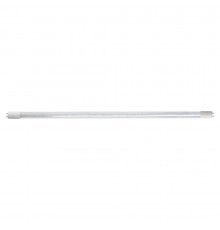 Светодиодная лампочка Feron LB-214 38218