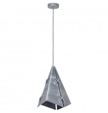 Светильник подвесной Luminex Conall 5517