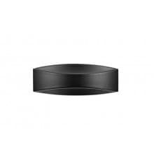 Светильник настенный iLedex Line ZD8118-6W BK