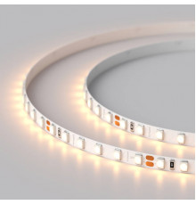 Лента светодиодная Arlight RT-A120-5mm 2835 018100(2)
