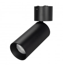 Накладной Светильник спот Arlight SP-Polo-Surface-Flap-R65-8W Day4000 027524