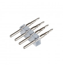 Крепление Arlight ARL-4pin RGB 022303