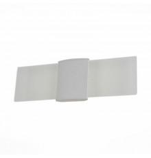 Светильник настенный LED ST Luce Morsetto SL103.501.01