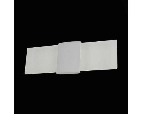 Дополнительное фото Светильник настенный LED ST Luce Morsetto SL103.501.01: Купить в Интернет магазин освещения GCSVET.RU