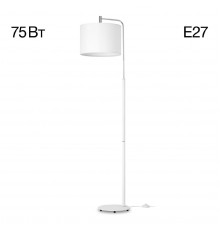 Напольный светильник Citilux Тевин CL806030